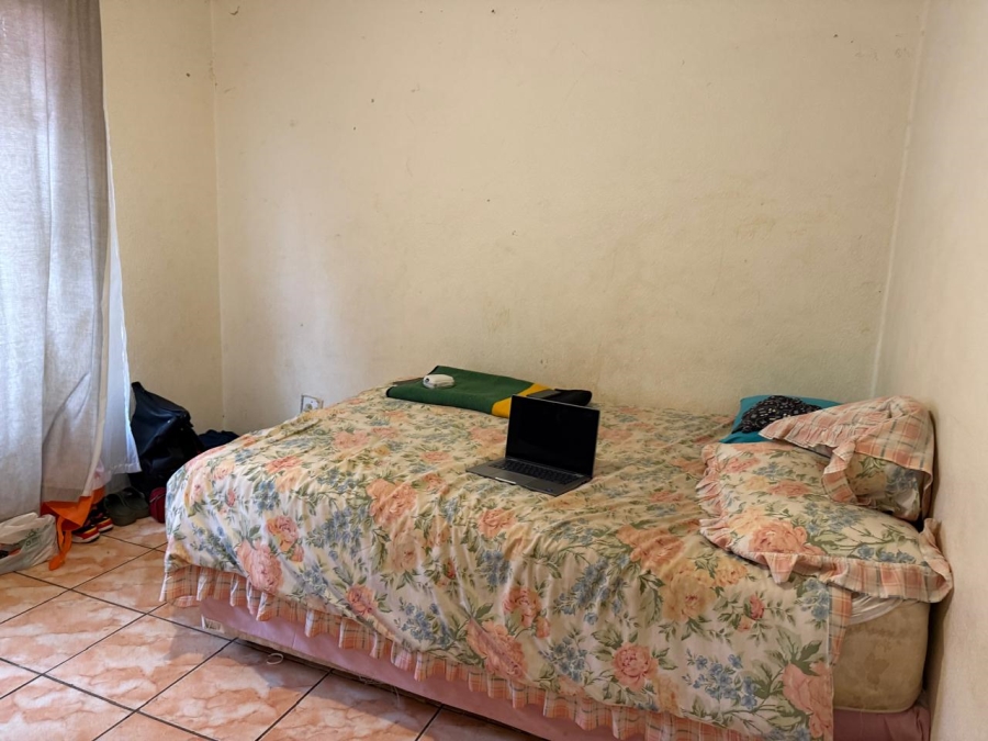 4 Bedroom Property for Sale in Tlhabane West North West